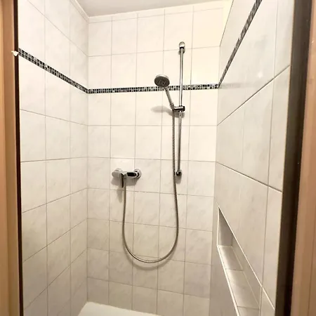 Kemenate Apartment